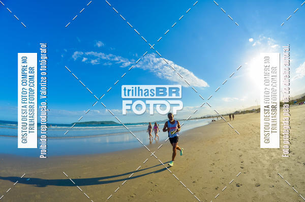 Buy your photos of the eventCorrida do Por do Sol on Fotop