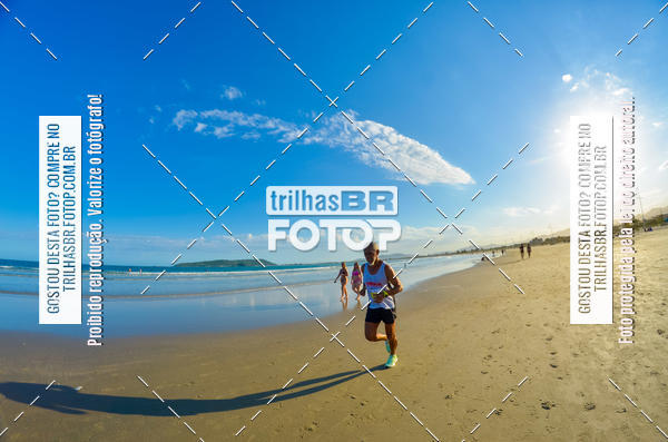 Buy your photos of the eventCorrida do Por do Sol on Fotop