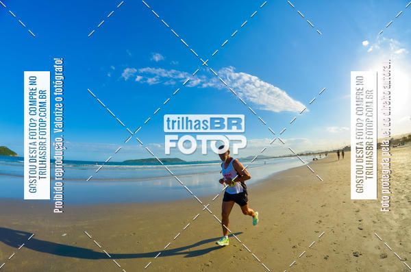 Buy your photos of the eventCorrida do Por do Sol on Fotop