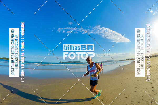 Buy your photos of the eventCorrida do Por do Sol on Fotop