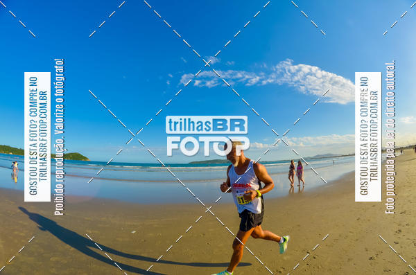 Buy your photos of the eventCorrida do Por do Sol on Fotop