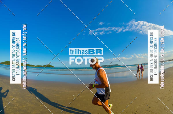 Buy your photos of the eventCorrida do Por do Sol on Fotop