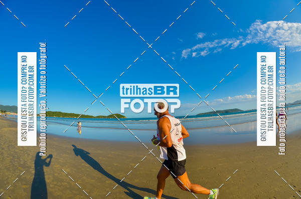 Buy your photos of the eventCorrida do Por do Sol on Fotop