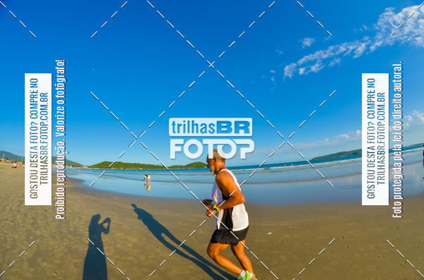 Buy your photos of the eventCorrida do Por do Sol on Fotop