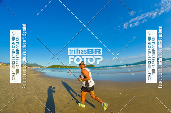 Buy your photos of the eventCorrida do Por do Sol on Fotop