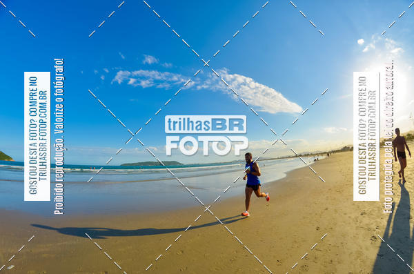 Buy your photos of the eventCorrida do Por do Sol on Fotop