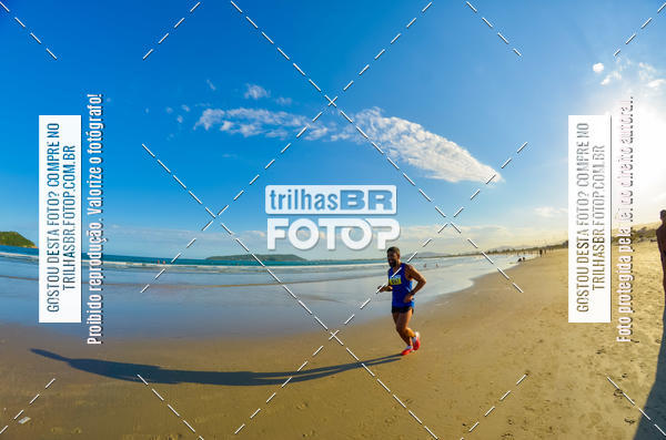 Buy your photos of the eventCorrida do Por do Sol on Fotop