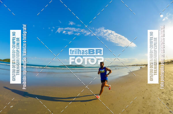 Buy your photos of the eventCorrida do Por do Sol on Fotop