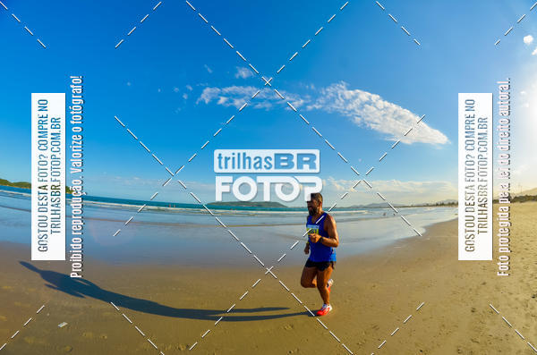 Buy your photos of the eventCorrida do Por do Sol on Fotop