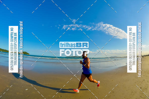 Buy your photos of the eventCorrida do Por do Sol on Fotop