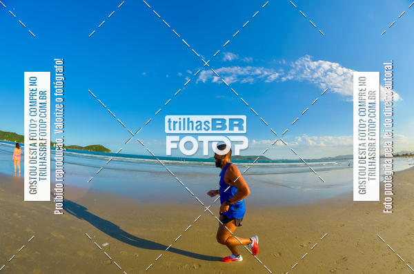 Buy your photos of the eventCorrida do Por do Sol on Fotop