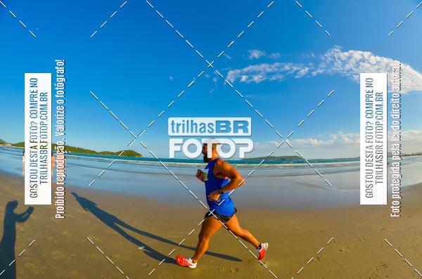 Buy your photos of the eventCorrida do Por do Sol on Fotop