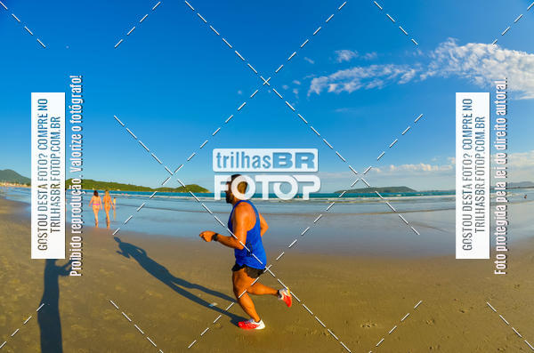 Buy your photos of the eventCorrida do Por do Sol on Fotop