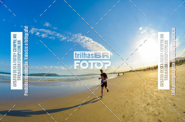 Buy your photos of the eventCorrida do Por do Sol on Fotop