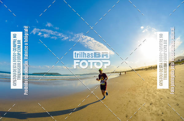 Buy your photos of the eventCorrida do Por do Sol on Fotop