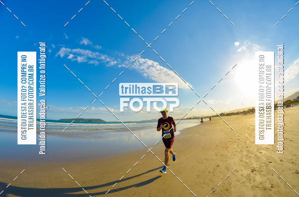 Buy your photos of the eventCorrida do Por do Sol on Fotop