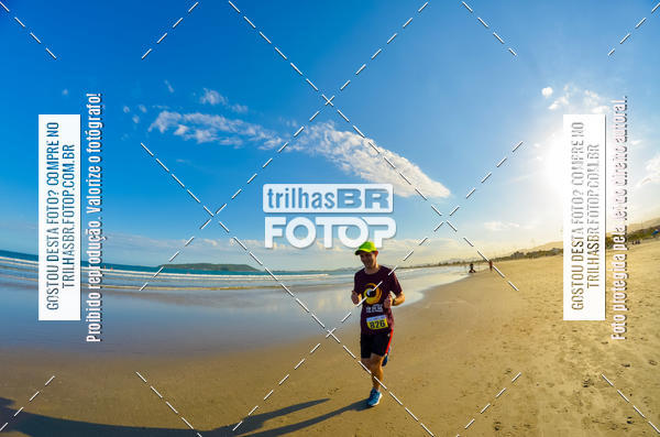 Buy your photos of the eventCorrida do Por do Sol on Fotop