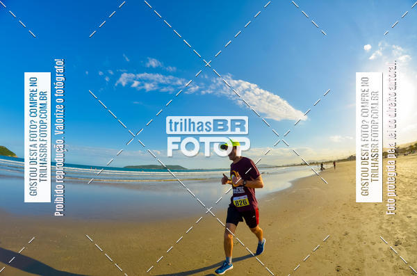 Buy your photos of the eventCorrida do Por do Sol on Fotop