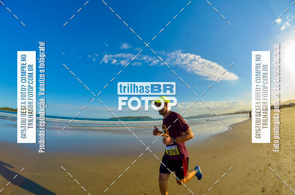 Buy your photos of the eventCorrida do Por do Sol on Fotop