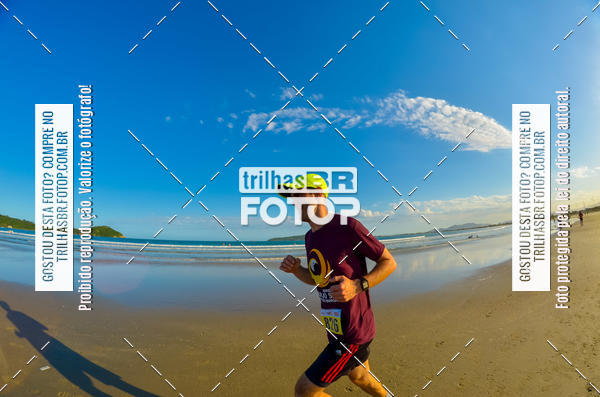 Buy your photos of the eventCorrida do Por do Sol on Fotop