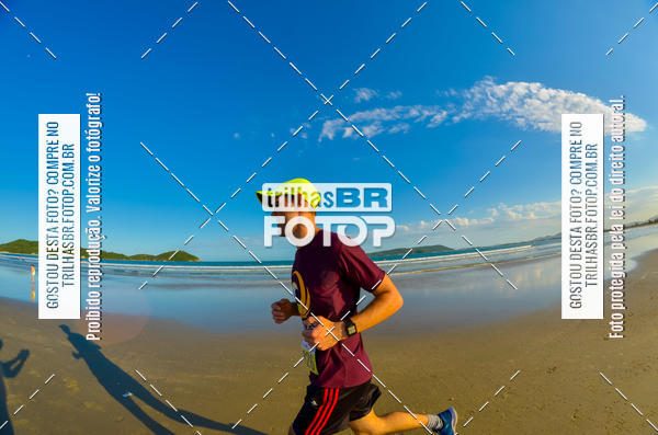 Buy your photos of the eventCorrida do Por do Sol on Fotop