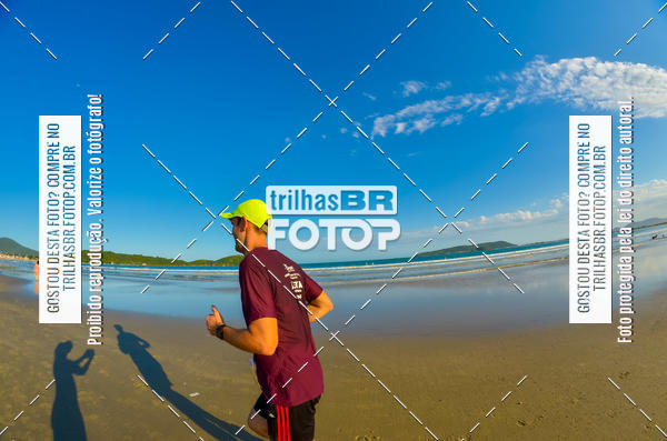 Buy your photos of the eventCorrida do Por do Sol on Fotop