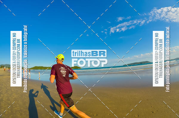 Buy your photos of the eventCorrida do Por do Sol on Fotop