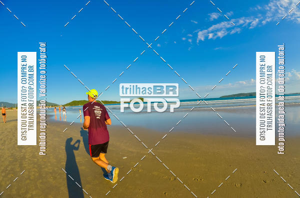 Buy your photos of the eventCorrida do Por do Sol on Fotop