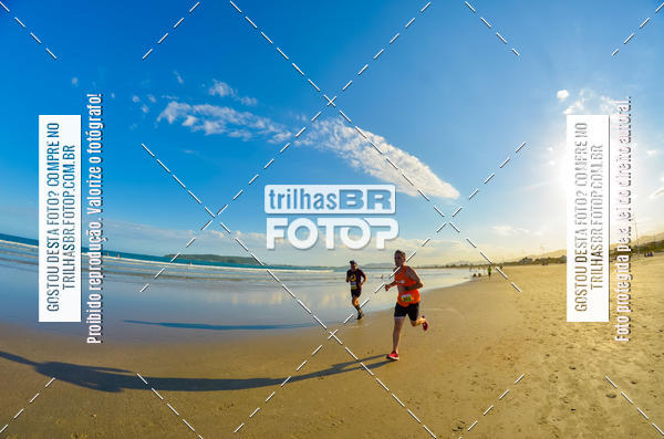 Buy your photos of the eventCorrida do Por do Sol on Fotop