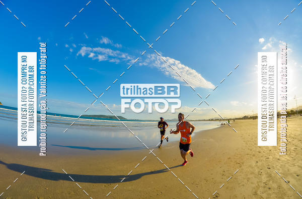 Buy your photos of the eventCorrida do Por do Sol on Fotop