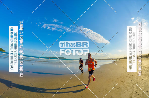 Buy your photos of the eventCorrida do Por do Sol on Fotop