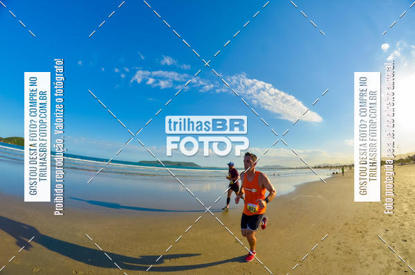 Buy your photos of the eventCorrida do Por do Sol on Fotop