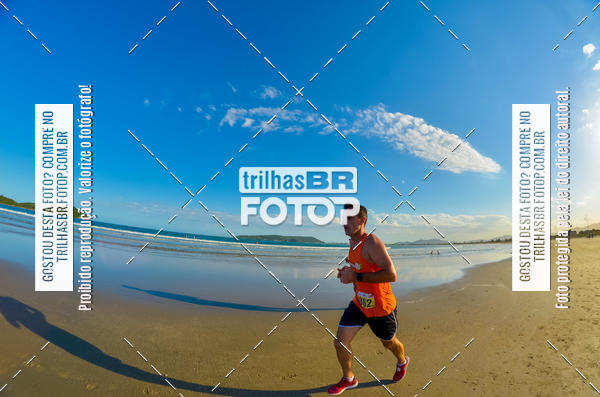 Buy your photos of the eventCorrida do Por do Sol on Fotop