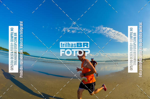 Buy your photos of the eventCorrida do Por do Sol on Fotop