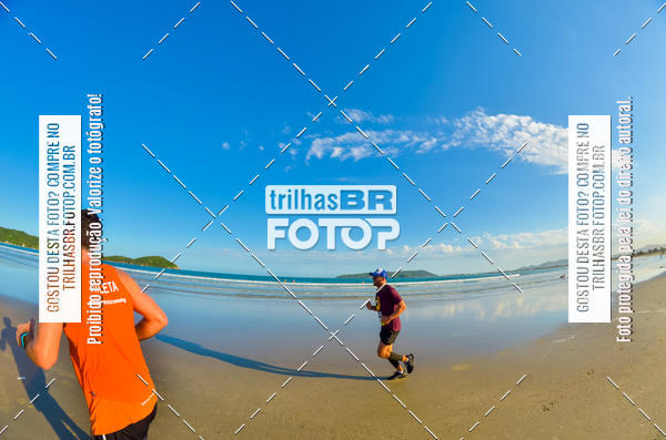 Buy your photos of the eventCorrida do Por do Sol on Fotop