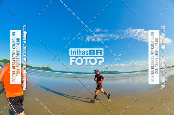 Buy your photos of the eventCorrida do Por do Sol on Fotop