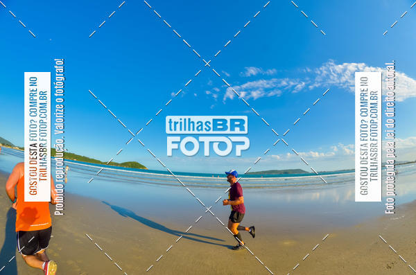 Buy your photos of the eventCorrida do Por do Sol on Fotop
