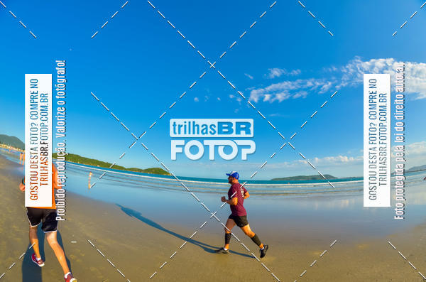 Buy your photos of the eventCorrida do Por do Sol on Fotop