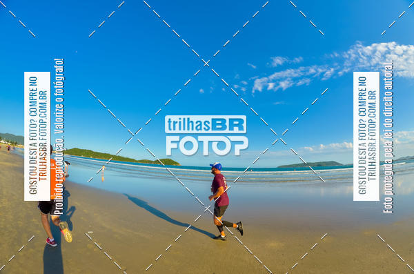 Buy your photos of the eventCorrida do Por do Sol on Fotop