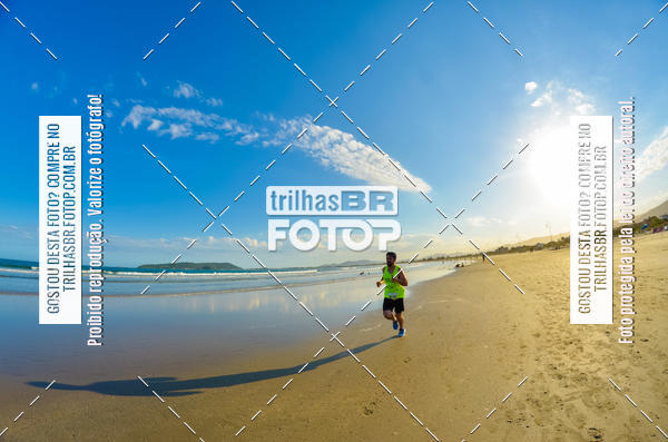 Buy your photos of the eventCorrida do Por do Sol on Fotop