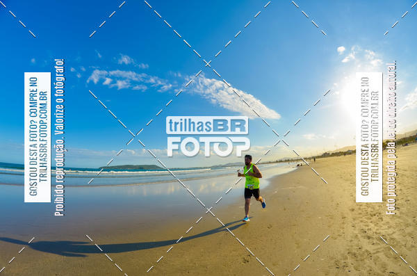 Buy your photos of the eventCorrida do Por do Sol on Fotop