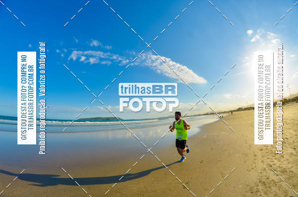 Buy your photos of the eventCorrida do Por do Sol on Fotop