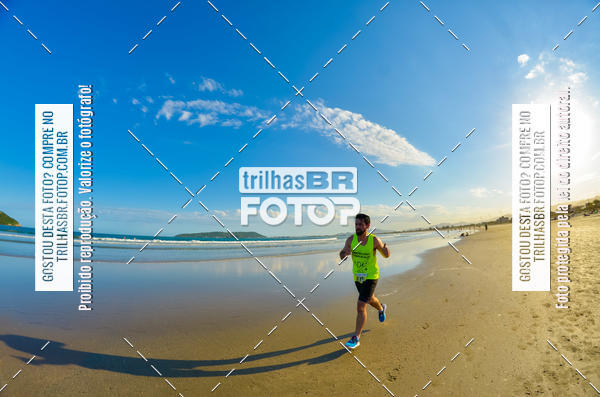 Buy your photos of the eventCorrida do Por do Sol on Fotop