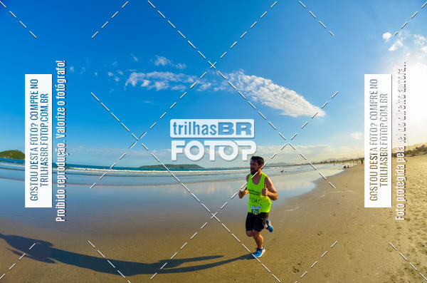 Buy your photos of the eventCorrida do Por do Sol on Fotop