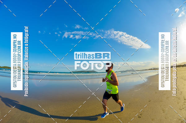 Buy your photos of the eventCorrida do Por do Sol on Fotop
