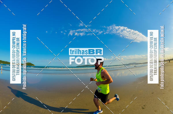 Buy your photos of the eventCorrida do Por do Sol on Fotop