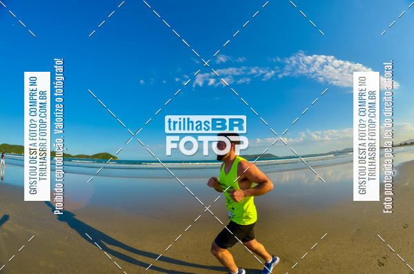 Buy your photos of the eventCorrida do Por do Sol on Fotop