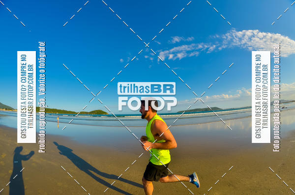 Buy your photos of the eventCorrida do Por do Sol on Fotop