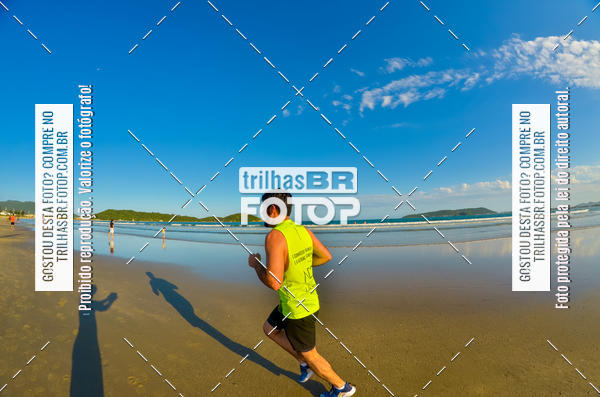 Buy your photos of the eventCorrida do Por do Sol on Fotop