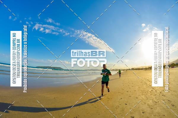 Buy your photos of the eventCorrida do Por do Sol on Fotop